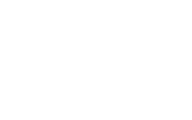 Step 1 - Create Account