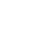 Step 2 - Select Product