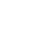 Step 3 - Choose Artwork