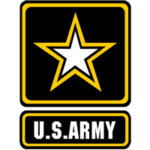 U. S. Army