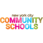 nyc-comm-schools-logo