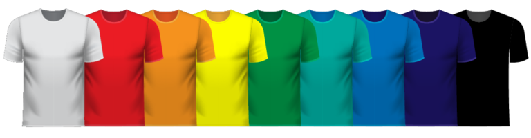 Customize Neon Tank Tops | T shirts