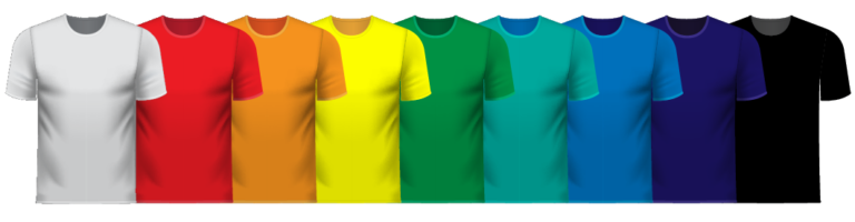 tshirtcolors2