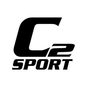c2 sport logo 1