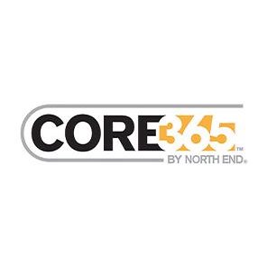 core365 logo