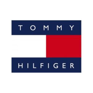 hillfiger logo 1