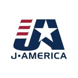 jamerica logo 1