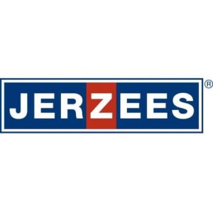 Jerzees T-Shirt & Other Clothing