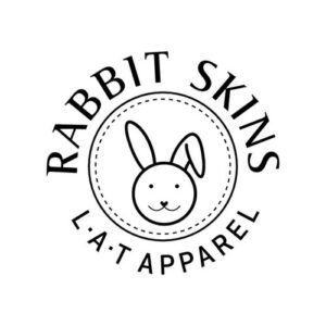 rabbit skins logo 1