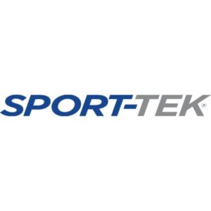 sport tek logo