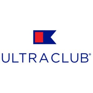 ultraclub logo