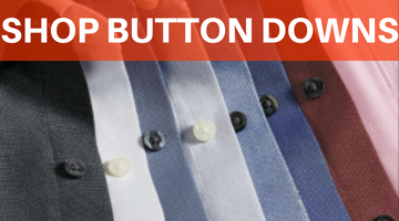 Nearest Printing Place | Shop Button Down Shirts