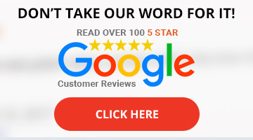 Embroidery Place | Google Customer Reviews