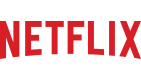 Netflix_2015_logo.svg_.png