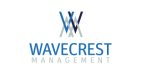 Wavecrest management