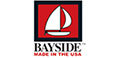 bayside 113x78 1