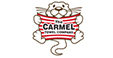 carmel 113x78 1