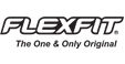 flexfit 113x78 1
