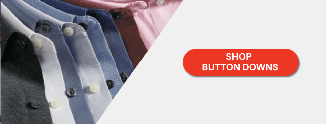 button downs done