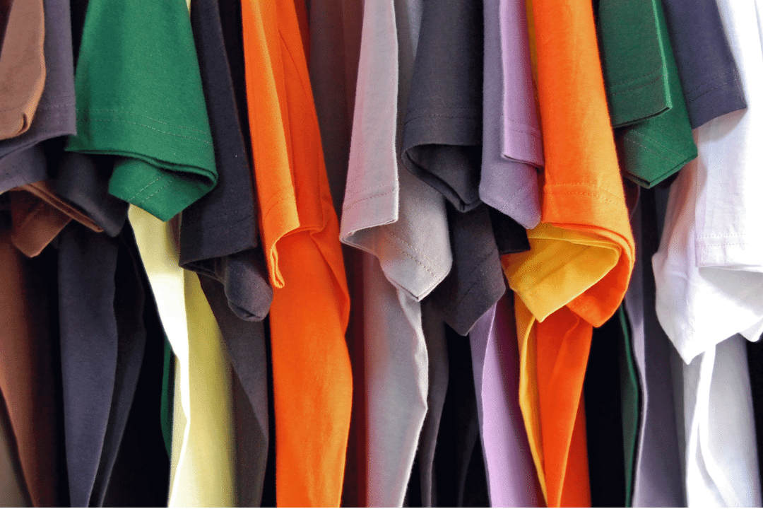 TShirt Wholesale Near Me in Memphis Bulk Custom TShirts