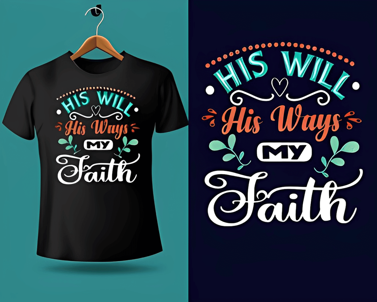 Screen Printing Near Me Custom Screen Print Transfers