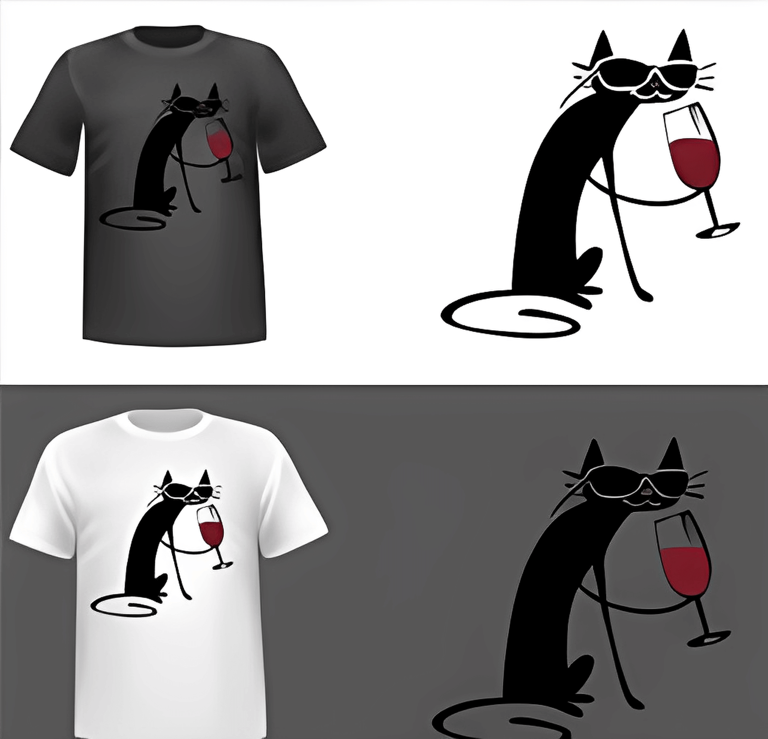 Screen Printing Near Me Custom Screen Print Transfers