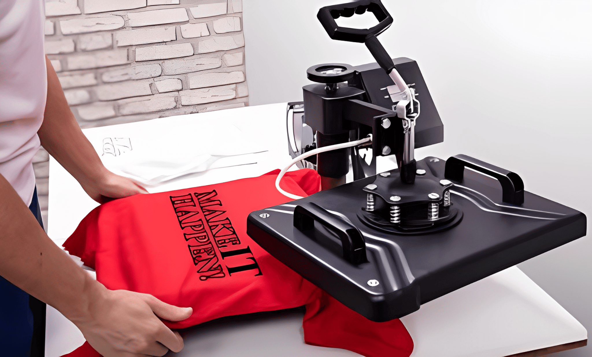 Best Quality Custom Tshirts Near Me 🧵 Design Shirt of your Choice